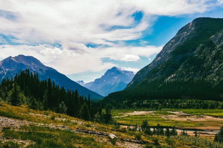 Connect Mobility Providing Indigenous And Rural Communities WiFi And 