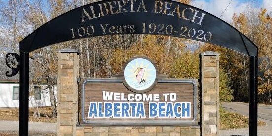 ABbeach