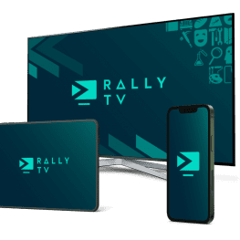 RallyTV-Devices-Side-e1683805807358-300x263